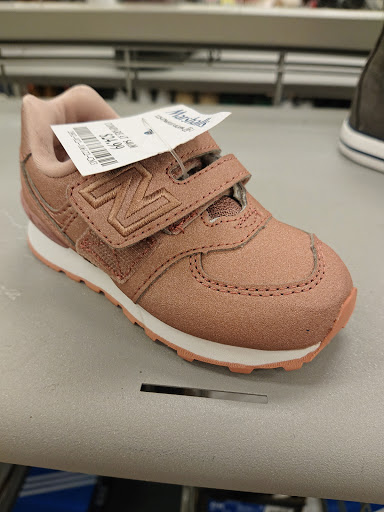 Discount Store «Ocean State Job Lot», reviews and photos, 141 Newport Ave, Quincy, MA 02171, USA