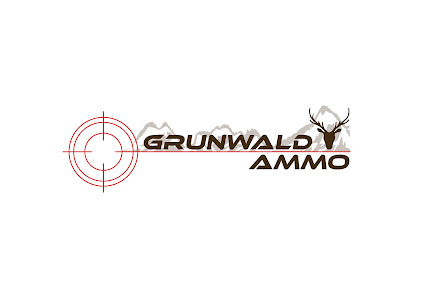 Grunwald Ammo Via Cesare Comessatti, 40/C, 33050 Ruda UD, Italia