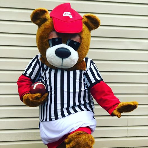 Insurance Agency «Brian Thomson - State Farm Insurance Agent», reviews and photos