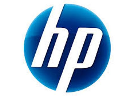 Computer Repair Service «PC Rescue - Computer Repair & Virus Removal», reviews and photos, 701 Brickell Ave, Miami, FL 33131, USA