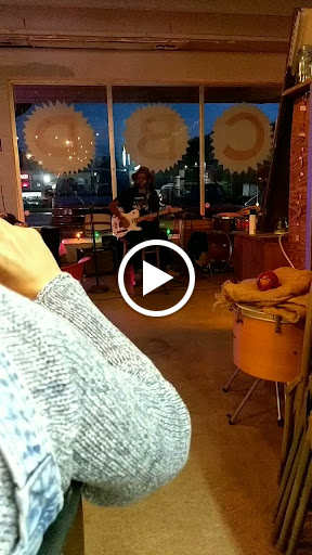 Hardware Store «Clark Hardware & Supply», reviews and photos, 5530 Clarksville Pike, Joelton, TN 37080, USA