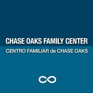 Community Center «Chase Oaks Family Center», reviews and photos, 1896 K Ave #200, Plano, TX 75074, USA