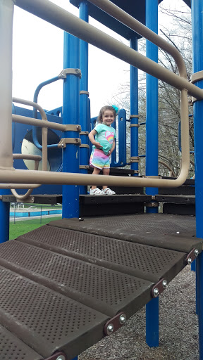 Golf Course «Crestbrook Golf Course», reviews and photos, 834 Northfield Rd, Watertown, CT 06795, USA