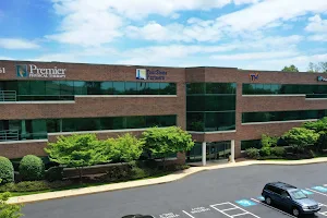 Premier Physical Therapy in West Chester image
