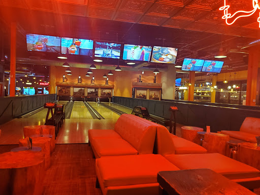 Clothing Store «Victoria Gardens», reviews and photos, 12505 N Main St, Rancho Cucamonga, CA 91739, USA