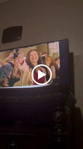 Cable Company «Starz Entertainment LLC», reviews and photos, 8900 Liberty Cir, Englewood, CO 80112, USA