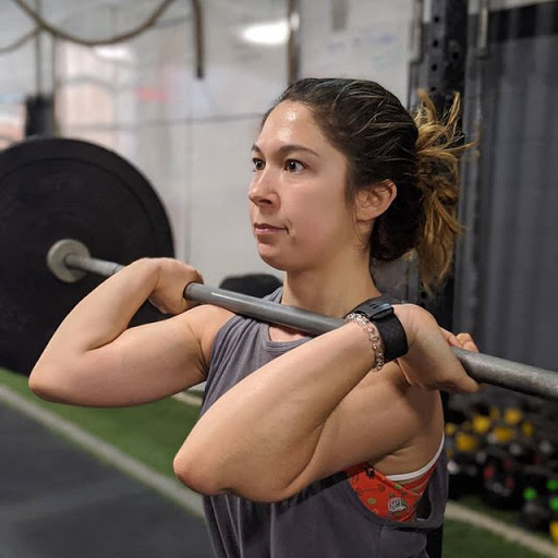 Jujitsu School «Nova Fitness», reviews and photos, 53 Russell St, Rochester, NY 14607, USA