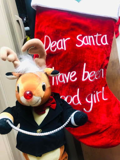 Jewelry Designer «Regency Jewelers», reviews and photos, 1116 Commons Way, Toms River, NJ 08755, USA