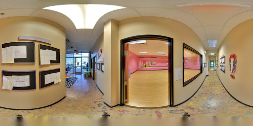 Dance School «Centrestage Dance Studio», reviews and photos, 7399 E Tierra Buena Ln, Scottsdale, AZ 85260, USA