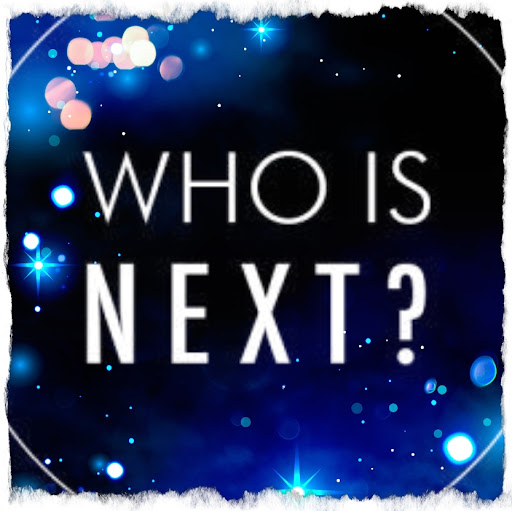 Explore halo game tattoo ideas, creative tattoo ideas in La Crosse, available at La Crosse Tattoo