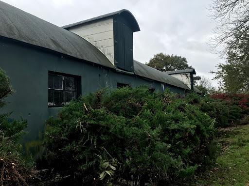 Golf Club «Hillsborough Golf & Country Club», reviews and photos, 146 Wertsville Rd, Hillsborough Township, NJ 08844, USA