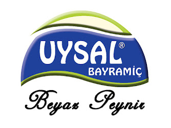 Ercan Uysal Mandıra