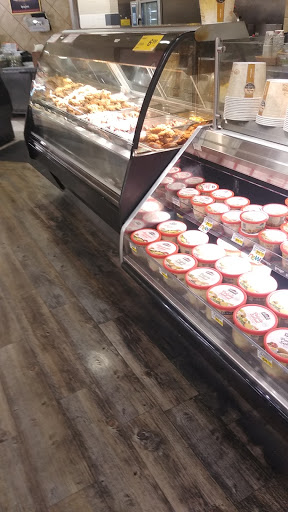 Grocery Store «Safeway», reviews and photos, 1751 AZ-95, Bullhead City, AZ 86442, USA