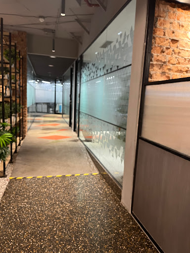 StrongBox IT - Cybersecurity Consulting & Security Testing Services