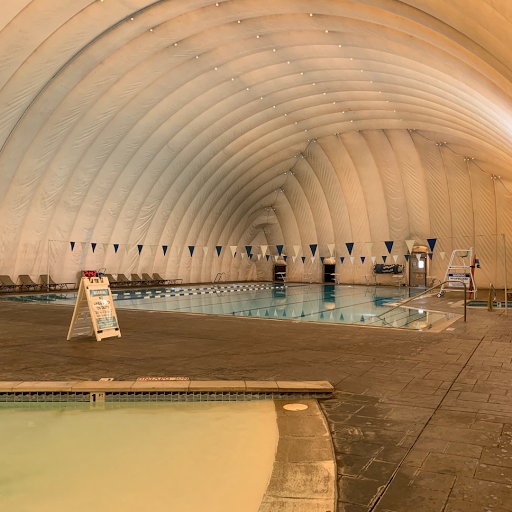 Health Club «Treehouse Athletic Club», reviews and photos, 1101 Draper Pkwy, Draper, UT 84020, USA