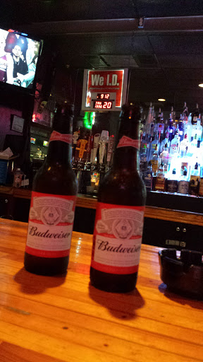 Bowling Alley «Bandera Bowling Center», reviews and photos, 6700 Huebner Rd, Leon Valley, TX 78238, USA