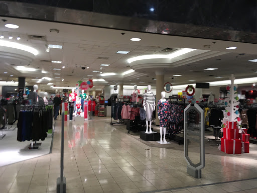 Department Store «JCPenney», reviews and photos, 10101 Brook Rd #800, Glen Allen, VA 23059, USA