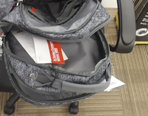 Office Supply Store «OfficeMax», reviews and photos, 1800 Lowes Blvd, Killeen, TX 76542, USA