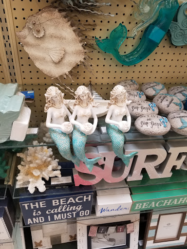 Craft Store «Hobby Lobby», reviews and photos, 26565 Bouquet Canyon Rd, Santa Clarita, CA 91350, USA
