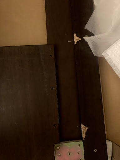 Furniture Store «Aetna Stores», reviews and photos, 708 N Manhattan Pl, Los Angeles, CA 90038, USA