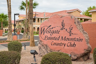 Photos of Westgate Painted Mountain Golf Resort