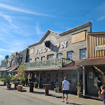 Photo n°4 de l'avis de Ionut.l fait le 13/07/2022 à 20:55 sur le  Europa-Park Camp Resort à Rust