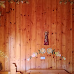 Photo n°7 de l'avis de Alpride.8 fait le 04/06/2018 à 16:25 sur le  Village Hotel Aquila à Calliano