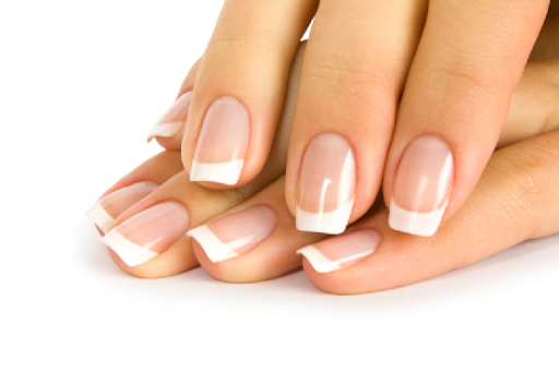 Beauty Salon «Simply Irresistible Nail & Hair Salon», reviews and photos, 231 E Rich Ave, DeLand, FL 32724, USA