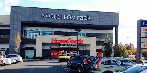 Nordstrom Rack The Gallery At Westbury Plaza, 1040 Old Country Rd, Garden City, NY 11530, USA, 