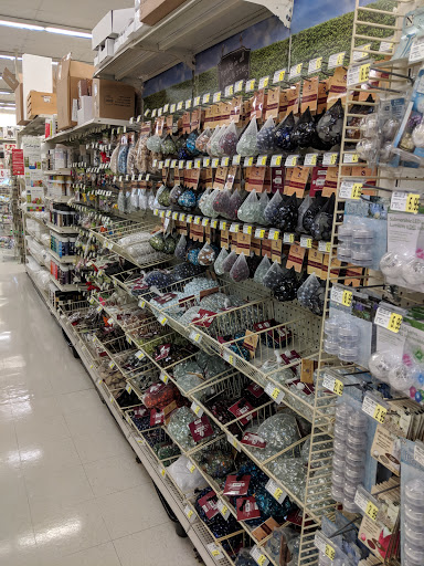 Craft Store «A.C. Moore Arts and Crafts», reviews and photos, 1117 Woodruff Rd I, Greenville, SC 29607, USA