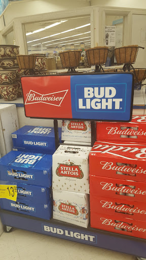 Pharmacy «Rite Aid», reviews and photos, 383 N Central Ave, White Plains, NY 10606, USA