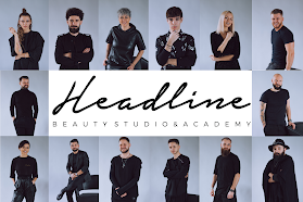 Headline Studio & Academy