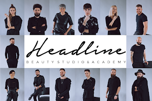 Headline Studio & Academy image