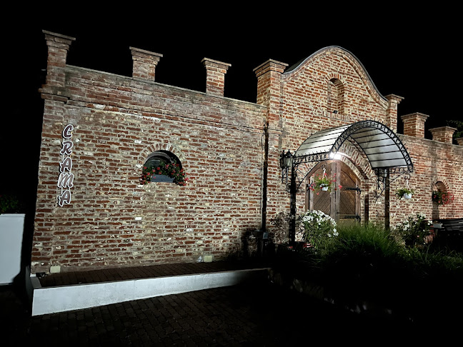 Săldăbagiu de Munte 417167