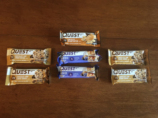 Drug Store «Walgreens», reviews and photos, 2920 Berlin Turnpike, Newington, CT 06111, USA