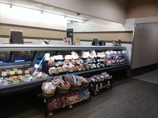 Grocery Store «Albertsons», reviews and photos, 4405 Centennial Blvd, Colorado Springs, CO 80919, USA