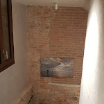 Photo n°4 de l'avis de Christoph.r fait le 21/09/2020 à 11:12 sur le  Hotel Aquarius Venice à Venice