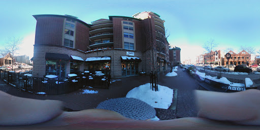 Beauty Salon «Bloom Salon LLC», reviews and photos, 20 N Vail Ave, Arlington Heights, IL 60005, USA