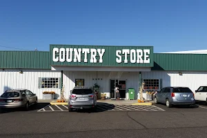 Country Store Consignment image