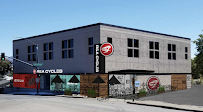 R&A Cycles of Walnut Creek - Photo 2 - Car repair in Walnut Creek, CA, Concord