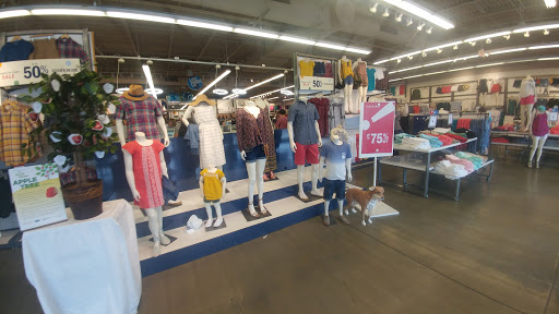 Clothing Store «Old Navy», reviews and photos, 678 W Main St, American Fork, UT 84003, USA
