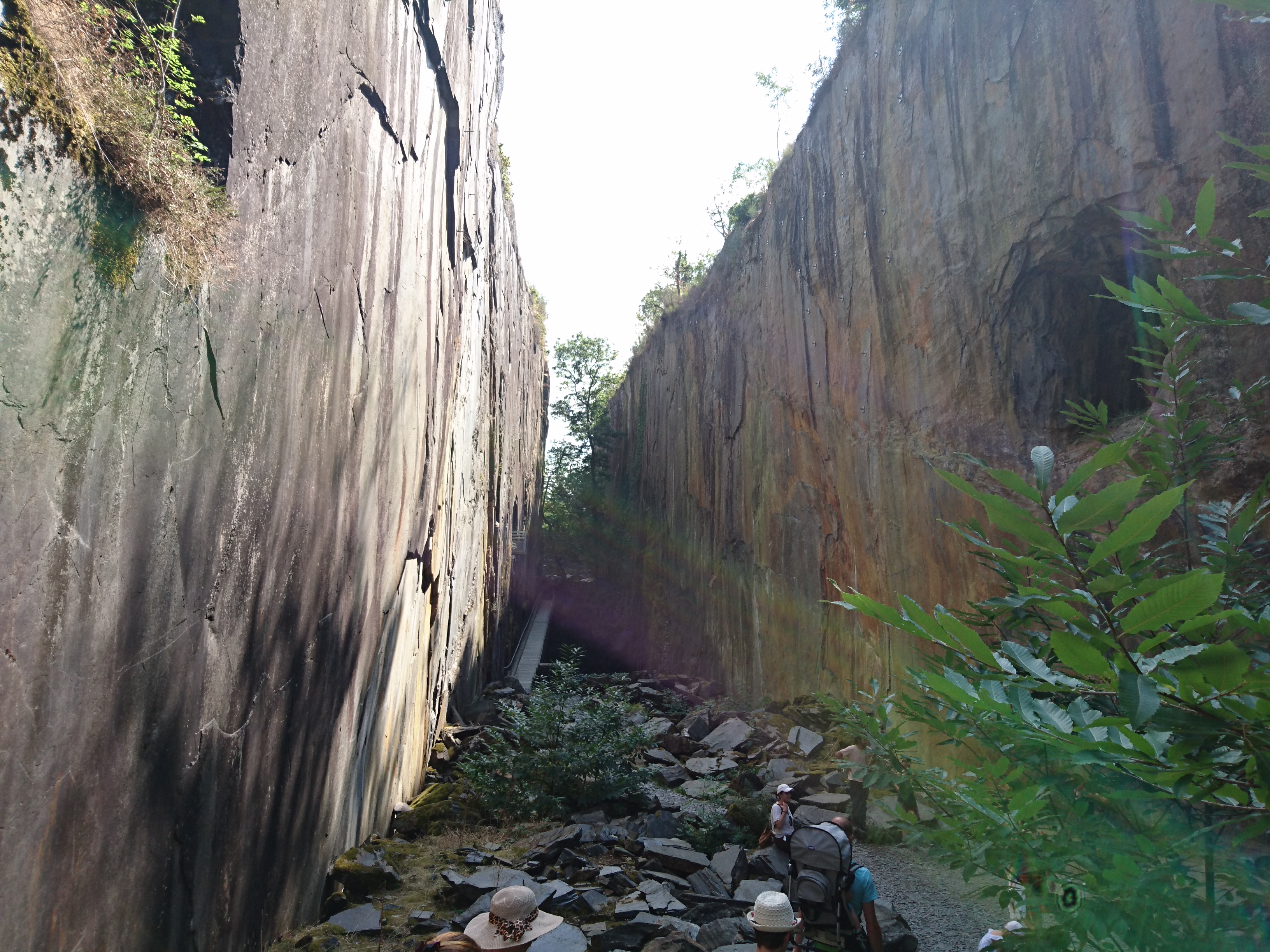 Photo n° 4 de l'avis de Hugues.A fait le 28/08/2019 à 17:42