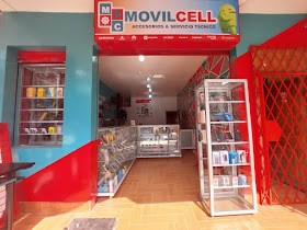 MovilCell