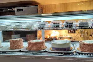 Rose Ave Bakery image