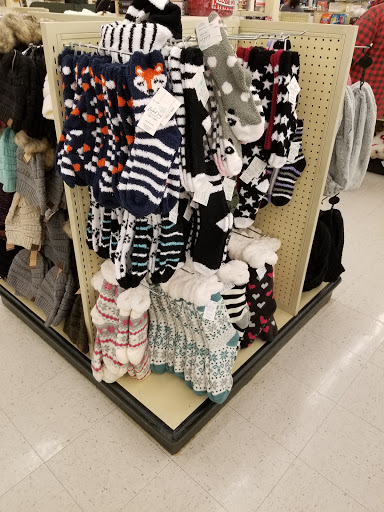 Craft Store «Hobby Lobby», reviews and photos, 5622 Johnston St #200, Lafayette, LA 70503, USA