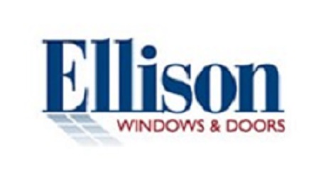 Building Materials Store «Thomas Lumber Co, Inc.», reviews and photos, 2128 Old Ashland City Rd, Clarksville, TN 37043, USA