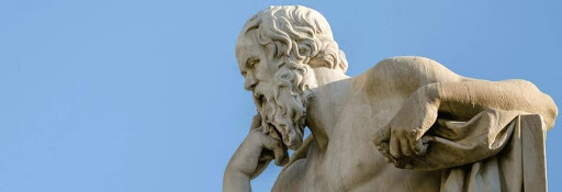 Pawn Shop «Chouteau Pawn», reviews and photos, 5225 Chouteau Trafficway, Kansas City, MO 64119, USA