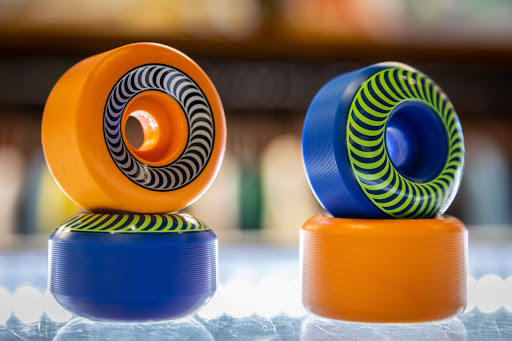 Find elephant tattoo ideas for ladies for your next unique tattoo in San Leandro at Orbit Skate and Boutique- Skate Shop & Piercing Shop in San Leandro, CA