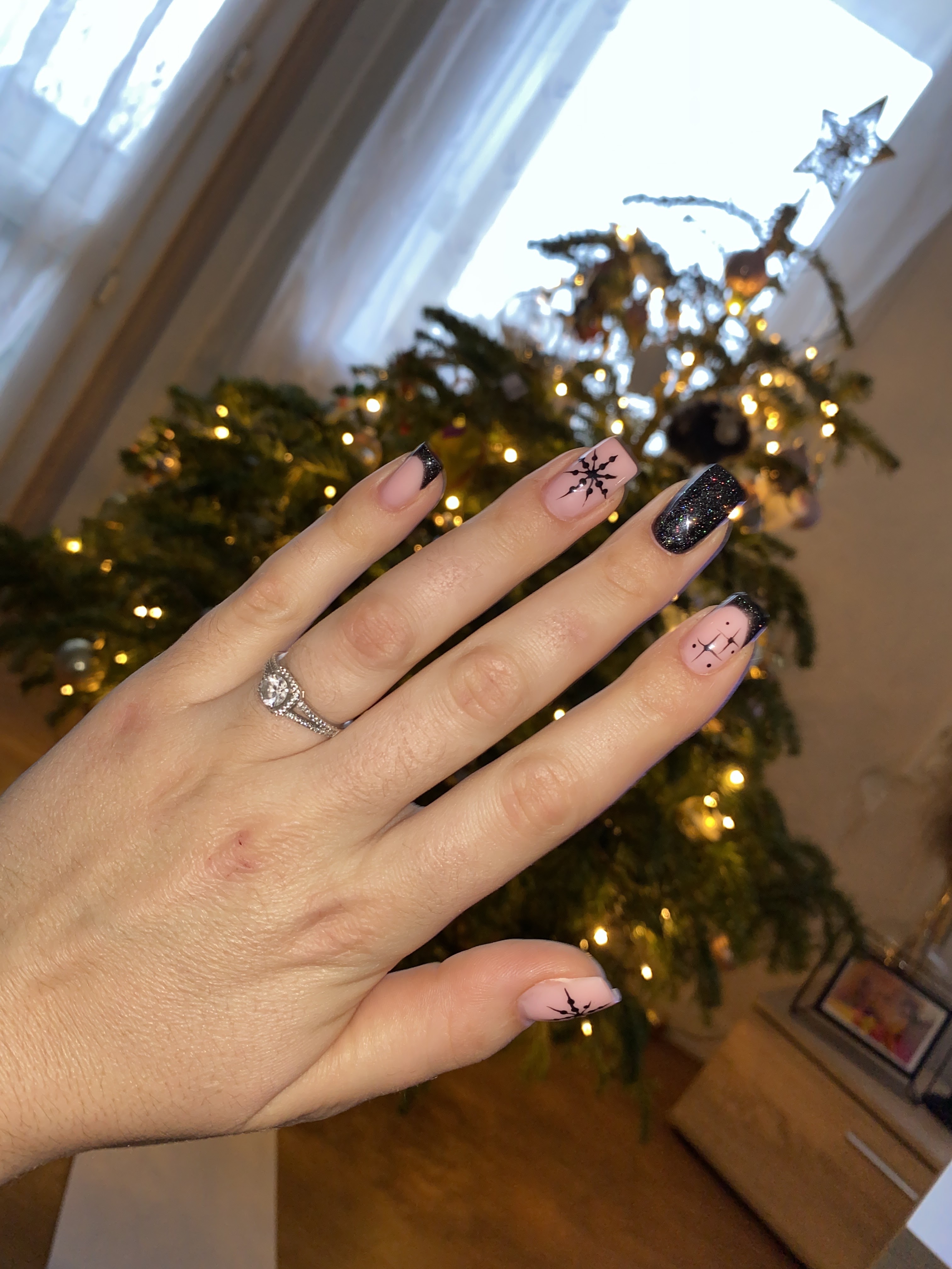 Photo n° 1 de l'avis de Emilie.i fait le 24/12/2023 à 07:57