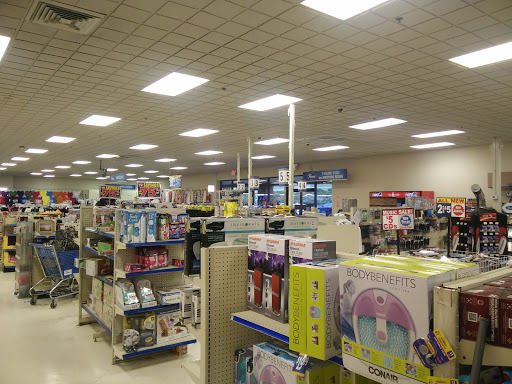 Department Store «Roses», reviews and photos, 817 St Andrews Rd, Columbia, SC 29210, USA